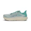 Altra Torin 8 Dames Blauw
