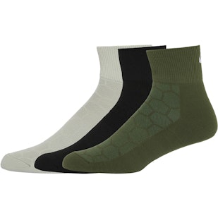 Main image showing a product in the gallery