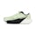 Salomon Pulsar Dames Multi
