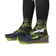 Altra Trail Gaiter Unisex Groen