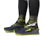 Altra Trail Gaiter Unisex Groen