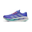 adidas Adistar Beyond Heren Paars