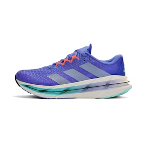 adidas Adistar Beyond Heren adidas Adistar Beyond Heren