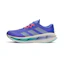 adidas Adistar Beyond Heren Paars