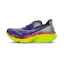 Saucony Endorphin Azura Heren Multi