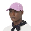 Salomon Shakeout Cap Unisex Roze
