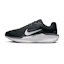 Nike Air Winflo 11 Dames Zwart