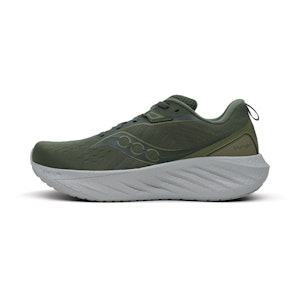 Saucony Triumph 22 Heren Saucony Triumph 22 Heren