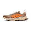 adidas Supernova Rise ATR Heren Bruin