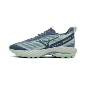 Mizuno Wave Rider GTX 2 Dames Mizuno Wave Rider GTX 2 Dames