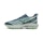 Mizuno Wave Rider GTX 2 Dames Groen