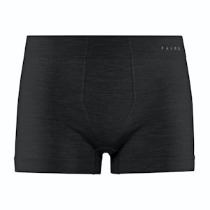 FALKE Wool Tech Light Boxers Heren FALKE Wool Tech Light Boxers Heren
