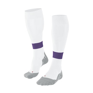 FALKE RU Compression Energy Socks Dames FALKE RU Compression Energy Socks Dames