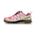 Salomon XA Pro 3D V9 GTX Dames Multi