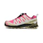 Salomon XA Pro 3D V9 GTX Dames Multi