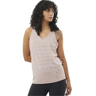 Main image showing a product in the gallery