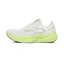 New Balance FuelCell Propel v5 Dames Wit