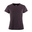 Craft Core Essence T-shirt 2 Dames Rood