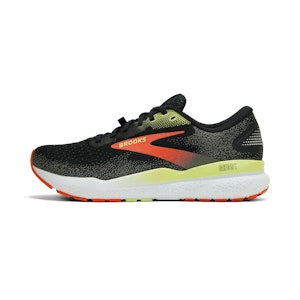 Brooks Ghost 16 GTX Heren Brooks Ghost 16 GTX Heren