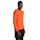 Craft ADV Essence Shirt Heren Oranje