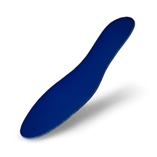 Main image showing a product in the gallery