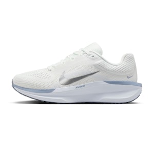 Nike Winflo 11 Dames Nike Winflo 11 Dames