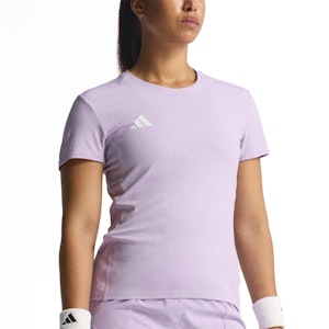 adidas Adizero Essentials T-shirt Dames adidas Adizero Essentials T-shirt Dames