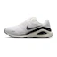Nike Structure 26 Dames Wit