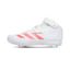 adidas Adizero Javelin Unisex Wit