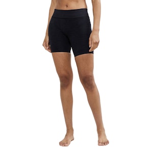 Craft Core Dry Active Comfort Boxer Dames Craft Core Dry Active Comfort Boxer Dames