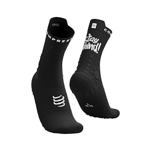 Main image showing a product in the gallery