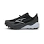Brooks Caldera 8 Heren Zwart