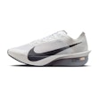 Nike Vaporfly Next% 4 Dames Wit
