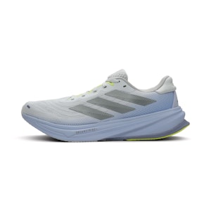 adidas Supernova Rise 2 Dames adidas Supernova Rise 2 Dames