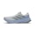 adidas Supernova Rise 2 Dames Grijs