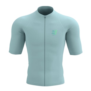 Main image showing a product in the gallery