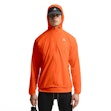 Nike ACG Trail Aireez Jacket Heren Oranje