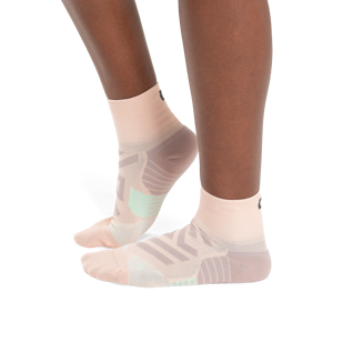 Main image showing a product in the gallery