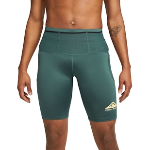 Main image showing a product in the gallery