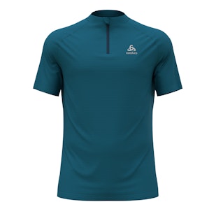 Main image showing a product in the gallery