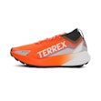 adidas Terrex Agravic GTX Heren Oranje