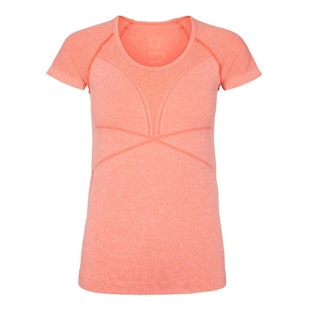 Main image showing a product in the gallery