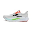 Brooks Ghost 17 Heren Multi