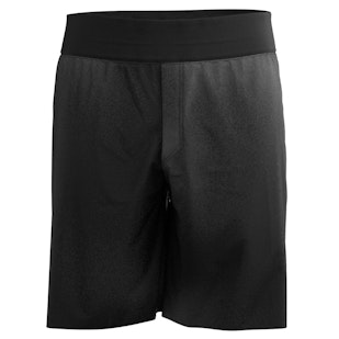 Main image showing a product in the gallery