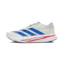 adidas Adizero SL 2 Heren Wit