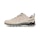 Salomon XA Pro 3D V9 GTX Heren Creme