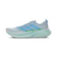 adidas Supernova Glide Dames Blauw