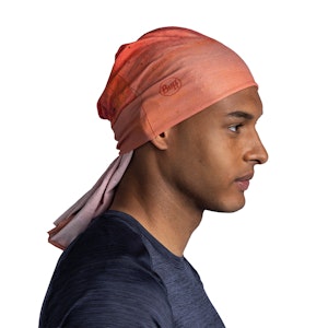 Buff Coolnet UV+ Keffy Nectarine Unisex Buff Coolnet UV+ Keffy Nectarine Unisex