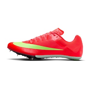 Nike Zoom Rival Sprint Unisex Nike Zoom Rival Sprint Unisex