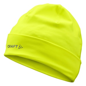 Craft Core Essence Thermal Hat 2 Unisex Craft Core Essence Thermal Hat 2 Unisex